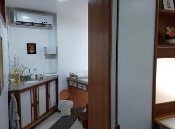 ca9ff8d2542e3b53ffbb60ed11e404302bf6b965 · Sala à venda, 90 m² por R$ 600.000,00 - Centro - Niterói/RJ