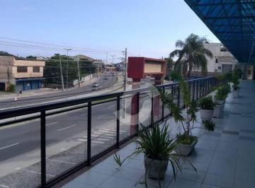 282f093c00681b9f7006624f2779f5114c3b74f6 · Loja pronta em Itaipu