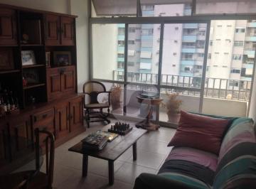 0c587aa7a25bc2ba9e344d667b0d533fb475d35d · Cobertura com 3 dormitórios à venda, 170 m² por R$ 630.000,00 - São Domingos - Niterói/RJ