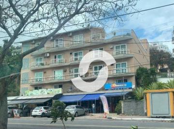 a055405fe5236e76b99742bcedf4d24cf4eac279 · Cobertura com 2 dormitórios à venda, 148 m² por R$ 1.800.000,00 - Piratininga - Niterói/RJ