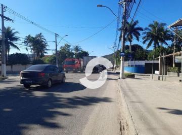 bd144009bdfeb5f06965bf3f5c209cc42ab209b9 · Área à venda, 1320 m² por R$ 8.000.000,00 - Piratininga - Niterói/RJ
