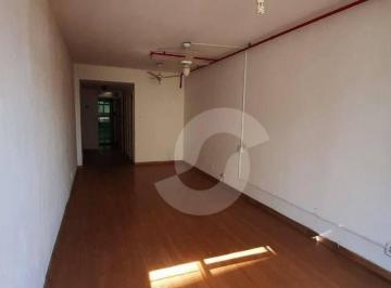 184425455f00df2872b2becd3ae1c273c63db495 · Sala, 31 m² - venda por R$ 130.000,00 ou aluguel por R$ 1.359,97/mês - Centro - Niterói/RJ