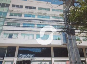151eab84ebc07e2883182e61e9d5225052bc28c9 · Sala à venda, 27 m² por R$ 250.000,00 - São Francisco - Niterói/RJ