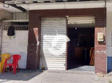 2f30908b233864e3f67de5316b58ac7d8b499f06 · LOJA NA RUA NORONHA TORREZÃO COM 90m². R$ 440.000,00 - SANTA ROSA