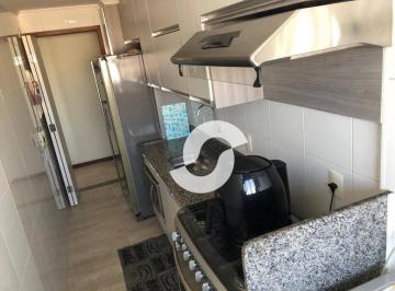 6eeb23a41fc2788c774ad0191479a88c873cd69c · Cobertura com 4 dormitórios à venda, 147 m² por R$ 980.000,00 - Centro - Niterói/RJ
