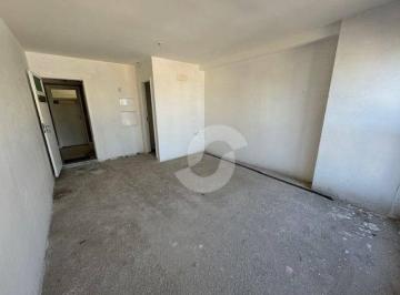 51f826e99ddb85cbc0852eeaf118db6dfa5f12bf · Sala à venda, 24 m² por R$ 197.900,00 - Centro - Niterói/RJ