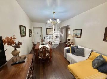 142c22e0af3fd7b9b9d1fa5ee277300b7d5aaaf3 · Cobertura com 2 dormitórios à venda, 171 m² por R$ 910.000,00 - Icaraí - Niterói/RJ
