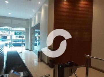 b44a1d3bdabf530c704e521a4c6589e5df1436c7 · Sala à venda, 35 m² por R$ 235.000,00 - Centro - Niterói/RJ
