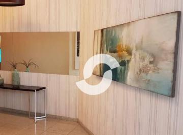 522d5c0437ef488497660aa737858a0b1b07f6df · Sala à venda, 30 m² por R$ 220.000,00 - Ingá - Niterói/RJ
