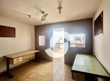 1fe75d9b2bed9026d8decf4aab48659ad490529a · Sala à venda, 35 m² por R$ 160.000,00 - Centro - Niterói/RJ