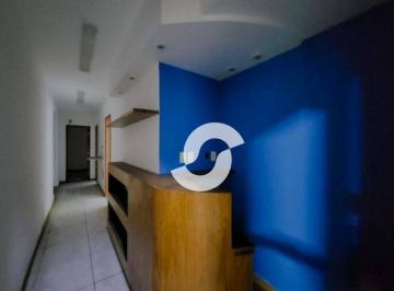 dbaa94fa9972315f31cb801a7e091f5f5ae09c4c · Sala, 60 m² - venda por R$ 400.000,00 ou aluguel por R$ 2.246,80/mês - Centro - Niterói/RJ