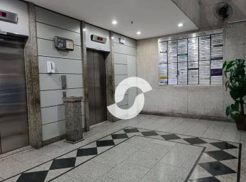 960a6a01a8760547f842a50884e28bd45668a3f4 · Sala à venda, 35 m² por R$ 150.000,00 - Centro - Niterói/RJ