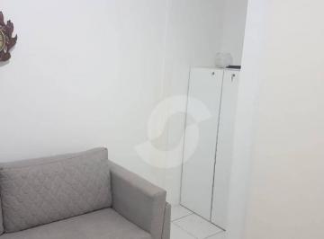 0797d6232c4685c8dc299aadad2363db2e4968af · Sala à venda, 24 m² por R$ 79.000,00 - Centro - Niterói/RJ
