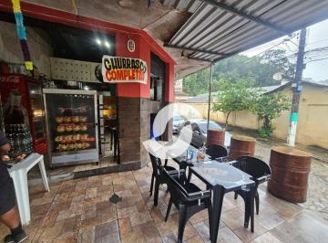 7b2202786d2b000b499acc93576d37e59c7b3cc6 · Loja à venda, 58 m² por R$ 120.000,00 - Fonseca - Niterói/RJ