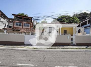 e40d1d548358296685ea881a468f00ed8e981ffa · Casa com 2 dormitórios à venda, 89 m² por R$ 370.000,00 - Fonseca - Niterói/RJ