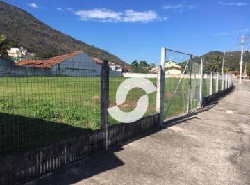 cf2e698d1c2b3717467fee536c706d0916e3b8d2 · Área à venda, 3054 m² por R$ 3.500.000,00 - Itaipu - Niterói/RJ