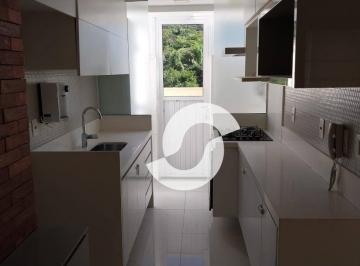 66c36d05db59f8e2368e66393e683be595dd8bbe · Cobertura com 2 dormitórios à venda, 140 m² por R$ 650.000,00 - Piratininga - Niterói/RJ