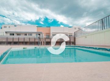 3dd820f2f2ecfa761dc9387996b5474959240320 · Cobertura com 4 dormitórios à venda, 465 m² por R$ 3.500.000,00 - Icaraí - Niterói/RJ