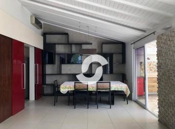 b52a4d1ad977db84e39a2859f39315c1d75c30c3 · Cobertura à venda, 230 m² por R$ 2.750.000,00 - Icaraí - Niterói/RJ