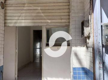 8336bba57da72a9906ba488d6cb9e1575234fe59 · LOJA NA RUA NORONHA TORREZÃO COM 80m². R$ 400.000,00 - SANTA ROSA