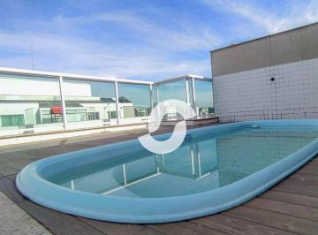 9c2b68515076e091971bfa65a9ab3052881f9470 · Cobertura com 2 dormitórios à venda, 111 m² por R$ 880.000,00 - Santa Rosa - Niterói/RJ