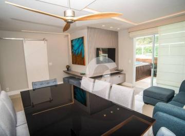 4f9fbd9950c72c8cc089dd902a7ee222605bf996 · Cobertura dos sonhos com vista deslumbrante para a Serra da Tiririca – Itacoatiara