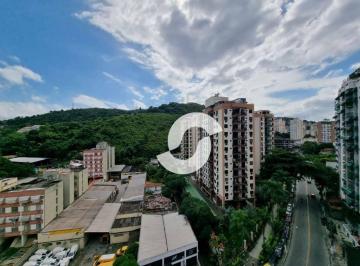 902272a651ad3e9be01ea0b5f75ff1ea2350e3c7 · Sala à venda, 28 m² por R$ 170.000,00 - Santa Rosa - Niterói/RJ