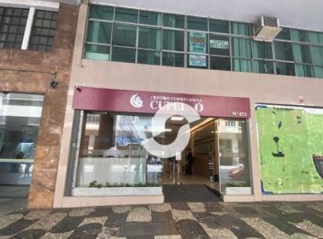 49ff066edae2cf4bd3eda3c3737761330bec27d6 · Sala à venda, 59 m² por R$ 270.000,00 - Centro - Niterói/RJ