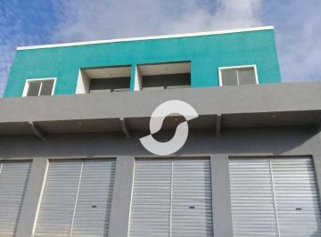 47bf1e6cf83e8c2a73878401631570593b37bb6a · Loja à venda, 30 m² por R$ 150.000,00 - Sampaio Correia - Saquarema/RJ