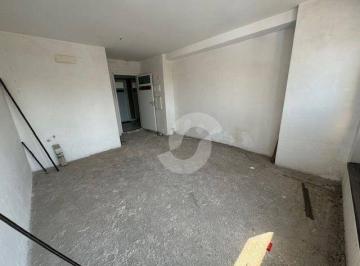 8b2490df4b8d6ff36f9a4b08f8ed055a6ee46fad · Sala à venda, 25 m² por R$ 203.400,00 - Centro - Niterói/RJ