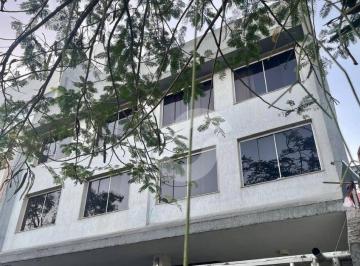 66376ea0f21b9abf206eb30e8c58b9bc0643066d · Prédio à venda, 600 m² por R$ 2.499.000,00 - São Francisco - Niterói/RJ