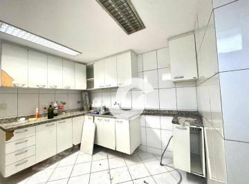 c241b1261b9e852ac3a38a1e95ece29d0bea1121 · Prédio à venda, 600 m² por R$ 2.499.000,00 - São Francisco - Niterói/RJ