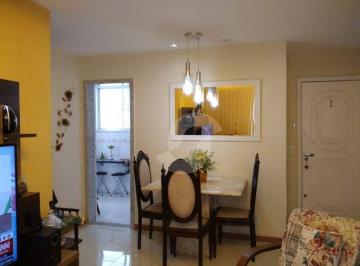 8733b5812c805e75b5a9a6a76c280ee61b669cf6 · Apartamento com 2 dormitórios à venda, 73 m² por R$ 350.000,00 - Fonseca - Niterói/RJ