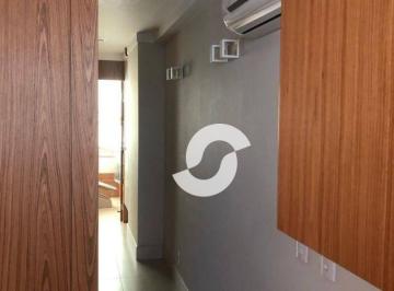 42fb5f4a4517f15bfea248a93a4649fcc4e6db04 · Sala à venda, 26 m² por R$ 589.000,00 - Centro - Niterói/RJ