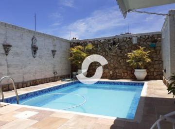 d788254473afb020a3277ca20db518147e35abcf · Cobertura com 4 dormitórios à venda, 298 m² por R$ 1.700.000,00 - Jardim Icaraí - Niterói/RJ