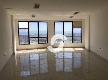 c339f9ac514b356ba67a79634c2b926455c86c42 · Sala à venda, 38 m² por R$ 160.000,00 - Centro - Niterói/RJ