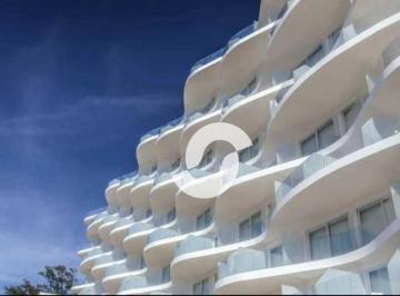 eb50ea692fb93dd86c52294b4b8f2a8f17d4f895 · Hotel à venda, 26 m² por R$ 110.000,00 - Recreio dos Bandeirantes - Rio de Janeiro/RJ