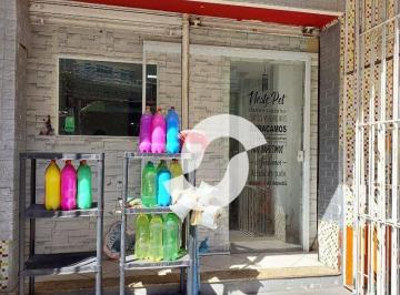 e56b66a5e319eeb84a575cefcd5055c52ab6d795 · LOJA NA RUA NORONHA TORREZÃO COM 80m². R$ 410.000,00 - SANTA ROSA