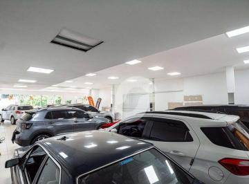 86a2dceb2772d0c7b5b33aa5e085191baf5c5423 · Loja à venda, 594 m² por R$ 3.800.000,00 - Piratininga - Niterói/RJ