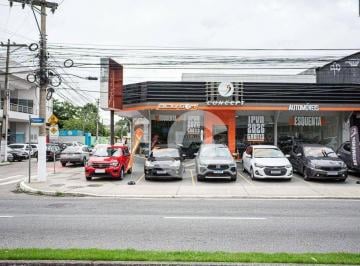 c57e35ad8a78e515d26d685c4dcd10cd5d22e37e · Loja à venda, 594 m² por R$ 3.800.000,00 - Piratininga - Niterói/RJ