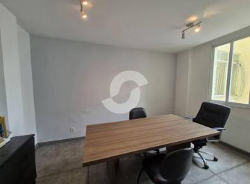 e1437faf1ae1bc545c6a7ba0944f163b5ca60189 · Sala à venda, 58 m² por R$ 500.000,00 - Centro - Rio de Janeiro/RJ