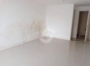 9cdc6685063cdfa2c6116254dda4ce642200b7fe · Sala à venda, 28 m² por R$ 220.309,00 - Icaraí - Niterói/RJ