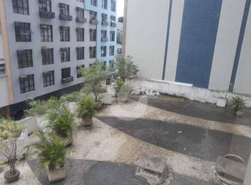 3f0ed8c12eeeae711b3698bcb6b181095852f64f · Sala à venda, 30 m² por R$ 100.000,00 - Centro - Niterói/RJ