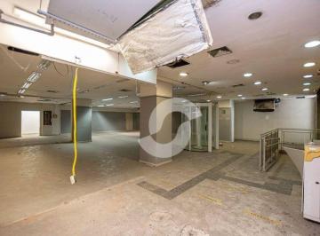 cf66afe5d46f17a53a5b3513e31d43dbb1926765 · Loja à venda, 659 m² por R$ 6.800.000,00 - Centro - Niterói/RJ