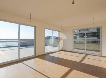 SALA · Cobertura à venda, 201 m² por R$ 1.779.000,00 - Ingá - Niterói/RJ