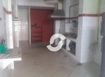 368466e3c51c4b87b8a302681eba48c66a580de2 · LOJA perto Faculdades