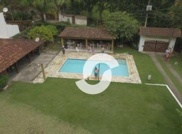 215cdf31de9740340c788d6ef42e14fe2e9011c3 · Chácara, 4800 m² - venda por R$ 1.960.000,00 ou aluguel por R$ 17.357,34/mês - Vila Progresso - Nite