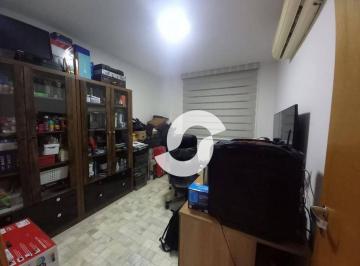 88300c572fd08324b519445ac4be0db5e84e1584 · Cobertura à venda, 263 m² por R$ 2.600.000,00 - Camboinhas - Niterói/RJ