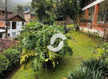 77156e120c67c7c1c7bd875992f0b917342fe2a9 · Sítio com nascente, 2 casas e 1 barracão, 10675 mpor R$ 870.000 - Mury - Nova Friburgo/RJ