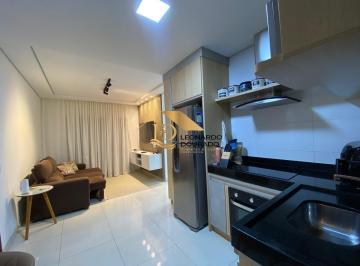 Foto 01 · Apartamento, Cambolo, Porto Seguro, BA